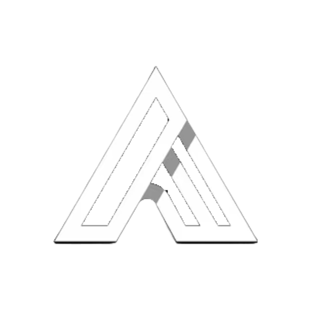 avyonmix.space favicon